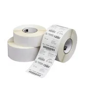 Z-Ultimate 3000T fehér, 70x32mm, 2100 db/tekercs