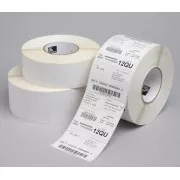 Z Ultimate 3000T fehér102x51mm,1370db/tekercs (12db/csomag)