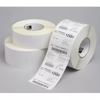 Z Ultimate 3000T fehér102x51mm,1370db/tekercs (12db/csomag)