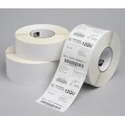 Z Ultimate 3000T fehér102x51mm,1370db/tekercs (12db/csomag)
