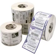 Z-Ultimate 3000T Fehér102x76mm,930db/tekercs (12db/csomag)