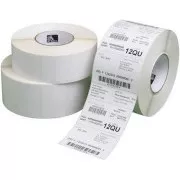 Z-Select 1000T, 32x25mm, 5180db/tekercs, 12db/csomagolás