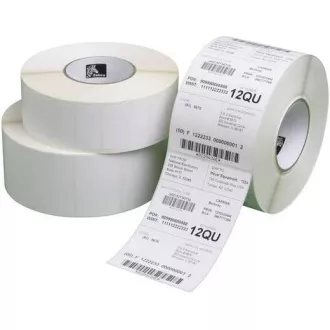 Z-Select 1000T, 32x25mm, 5180db/tekercs, 12db/csomagolás