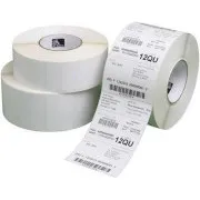 Z-Select 1000T, 32x25mm, 5180db/tekercs, 12db/csomagolás