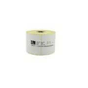 Címke Z-Select 2000D 102x64/1100pcs-role/price=role