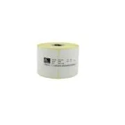 Címke Z-Select 2000D 102x64/1100pcs-role/price=role
