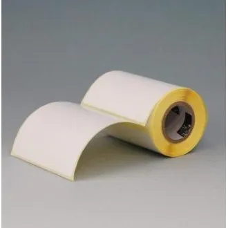 Z-Select 2000T, 32x25mm Z-Select 2000T, 32x25mm