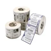Z-Select 2000T 51x32mm,tekercs/4240db,csomag=10 tekercs