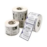 Z-Select 2000T (102mmx51mm),tekercs/2740db,bála=4 tekercs