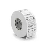 Z Ultimate 3000T ezüst 51x25, 2580db/tekercs
