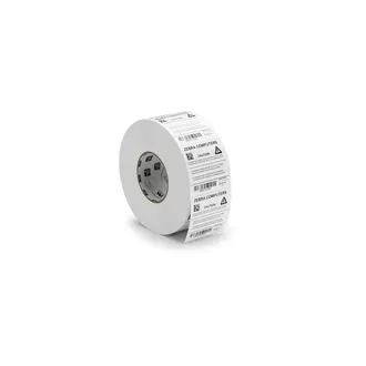 Z Ultimate 3000T ezüst 51x25, 2580db/tekercs