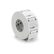 Z Ultimate 3000T ezüst 51x25, 2580db/tekercs