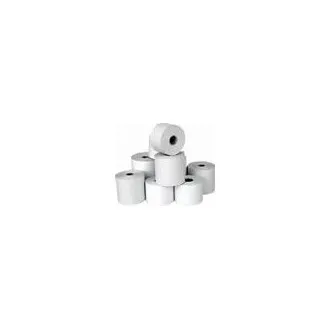38 mm széles hőpapír, 30 m tekercshossz, 12 mm üreges (tekercsátmérő 50 mm-ig) Euro 500TX, 250TX 38 mm széles hőpapír, 30 m tekercshossz, 12 mm üreges (tekercsátmérő 50 mm-ig) Euro 500TX, 250TX