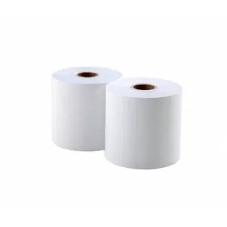 Önbélyegzős papírtekercs (76/60/17)