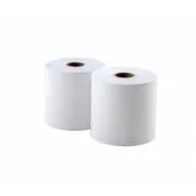 Önbélyegzős papírtekercs (76/60/17)
