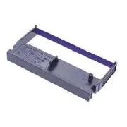 EPSON szalag POS-nyomtatókhoz ERC05B - fekete