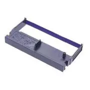 EPSON szalag POS-nyomtatókhoz ERC09B - fekete