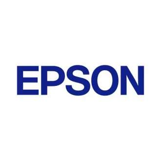 Epson Discproducer CMC DVD-R WaterShield Media 4,7GB (600 db)