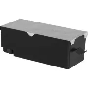 Karbantartó doboz a TM-C7500/C8000e készülékhez
