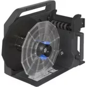 TU-RC7508: Újratekercselő a TM-C7500-hoz