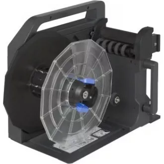 TU-RC7508: Újratekercselő a TM-C7500-hoz