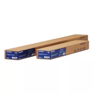 EPSON Premium félfényes fotópapír 24'' x 30,5m