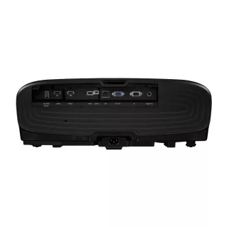 3LCD Epson EH-TW9400
