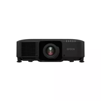 Epson EB-PU1008B/3LCD/8500lm/WUXGA/HDMI/LAN Epson EB-PU1008B/3LCD/8500lm/WUXGA/HDMI/LAN