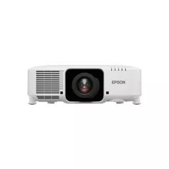Epson EB-PU1007W/3LCD/7000lm/WUXGA/HDMI/LAN