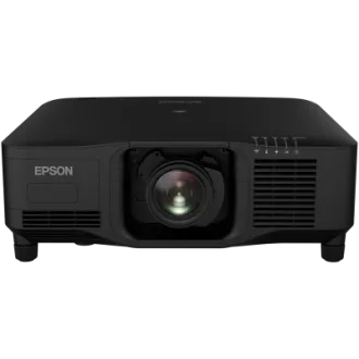 EPSON EB-PU2213B/3LCD/13000lm/WUXGA/HDMI/LAN EPSON EB-PU2213B/3LCD/13000lm/WUXGA/HDMI/LAN