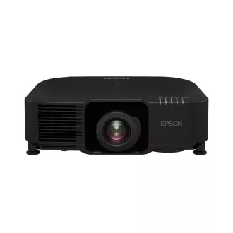 EPSON EB-PQ2010B/3LCD/10000lm/4K UHD/HDMI/LAN EPSON EB-PQ2010B/3LCD/10000lm/4K UHD/HDMI/LAN