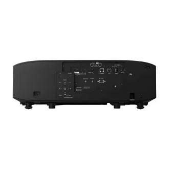 EPSON EB-PQ2010B/3LCD/10000lm/4K UHD/HDMI/LAN EPSON EB-PQ2010B/3LCD/10000lm/4K UHD/HDMI/LAN