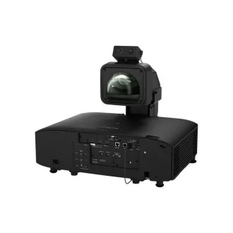 EPSON EB-PQ2010B/3LCD/10000lm/4K UHD/HDMI/LAN EPSON EB-PQ2010B/3LCD/10000lm/4K UHD/HDMI/LAN