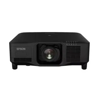 EPSON EB-PQ2213B/3LCD/13 000 lm/4K UHD/HDMI/LAN EPSON EB-PQ2213B/3LCD/13 000 lm/4K UHD/HDMI/LAN