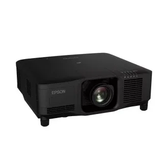 EPSON EB-PQ2213B/3LCD/13 000 lm/4K UHD/HDMI/LAN EPSON EB-PQ2213B/3LCD/13 000 lm/4K UHD/HDMI/LAN