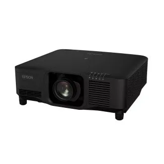 EPSON EB-PQ2213B/3LCD/13 000 lm/4K UHD/HDMI/LAN EPSON EB-PQ2213B/3LCD/13 000 lm/4K UHD/HDMI/LAN