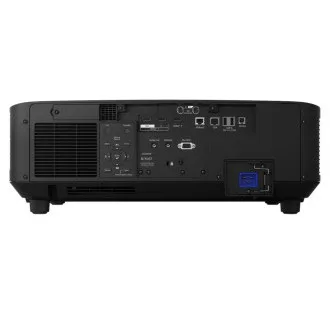 EPSON EB-PQ2213B/3LCD/13 000 lm/4K UHD/HDMI/LAN EPSON EB-PQ2213B/3LCD/13 000 lm/4K UHD/HDMI/LAN