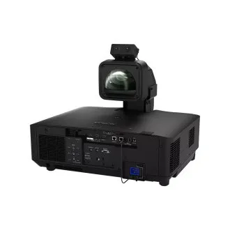EPSON EB-PQ2213B/3LCD/13 000 lm/4K UHD/HDMI/LAN EPSON EB-PQ2213B/3LCD/13 000 lm/4K UHD/HDMI/LAN