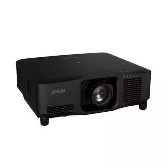 EPSON EB-PQ2216B/3LCD/16000lm/4K UHD/HDMI/LAN