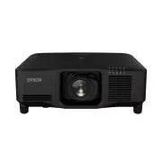EPSON EB-PQ2220B/3LCD/20 000 lm/4K UHD/HDMI/LAN