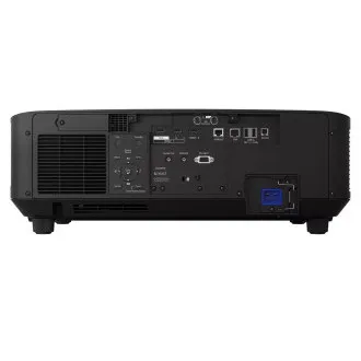 EPSON EB-PQ2220B/3LCD/20 000 lm/4K UHD/HDMI/LAN EPSON EB-PQ2220B/3LCD/20 000 lm/4K UHD/HDMI/LAN