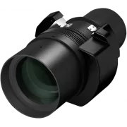 Nagy látószögű zoom objektív (ELPLL08) EB