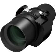 Nagy látószögű zoom objektív (ELPLL08) EB