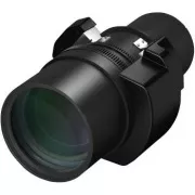 Közepes távolságú zoom objektív (ELPLM10) EB
