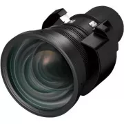 Epson lencse- ELPLU04 -G7000 & L1000 ST Off Ax2
