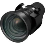 Epson lencse- ELPLU04 -G7000 & L1000 ST Off Ax2
