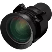 Epson lencse- ELPLW05-G7000 & L1000, széles zoom 1