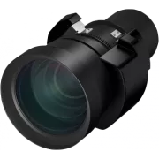 EPSON objektív - ELPLW06 - L1500U/1505U széles zoom 2