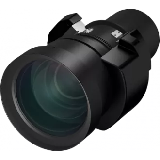 EPSON objektív - ELPLW06 - L1500U/1505U széles zoom 2