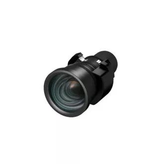 EPSON objektív - ELPLW08 - széles látószögű lencse